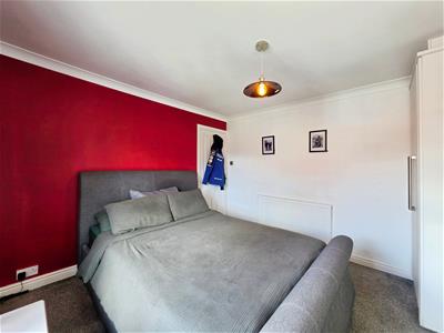Picture 20